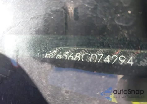 2008 Honda Accord 2.4 Lx from USA, damaged, VIN JHMCP26368C074294